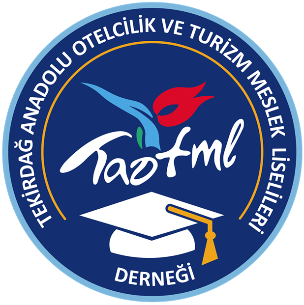 TAOTML Logo